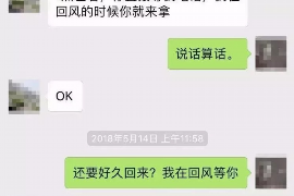 日照专业讨债公司有哪些核心服务？