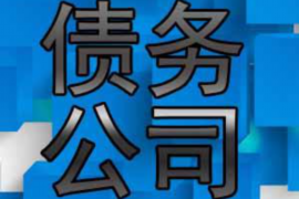 日照日照专业催债公司的催债流程和方法