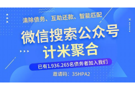 日照为什么选择专业追讨公司来处理您的债务纠纷？